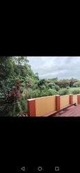 Turf Club Avenue (D25), Semi-Detached #577105221